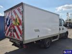 Iveco 35-140 Daily  Aukcja 287099 - grafika 4