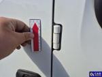 Iveco 35-140 Daily  Aukcja 287099 - grafika 78
