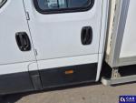 Iveco 35-140 Daily  Aukcja 287099 - grafika 79