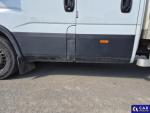 Iveco 35-140 Daily  Aukcja 287099 - grafika 82