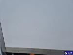 Iveco 35-140 Daily  Aukcja 287099 - grafika 83