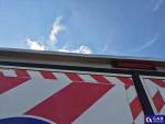 Iveco 35-140 Daily  Aukcja 287099 - grafika 86