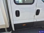 Iveco 35-140 Daily  Aukcja 287099 - grafika 89