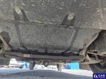 Iveco 35-140 Daily  Aukcja 287099 - grafika 90