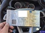 Iveco 35-140 Daily  Aukcja 287099 - grafika 91