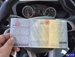 Iveco 35-140 Daily  Aukcja 287099 - grafika 92