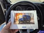 Iveco 35-140 Daily  Aukcja 287099 - grafika 93
