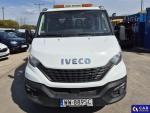 Iveco 35-140 Daily  Aukcja 287099 - grafika 6