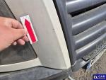 Volkswagen Crafter 35 TDi MR`06 E5 3.5t Aukcja 287100 - grafika 97