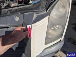 Volkswagen Crafter 35 TDi MR`06 E5 3.5t Aukcja 287100 - grafika 100