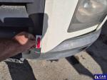 Volkswagen Crafter 35 TDi MR`06 E5 3.5t Aukcja 287100 - grafika 101