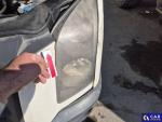 Volkswagen Crafter 35 TDi MR`06 E5 3.5t Aukcja 287100 - grafika 102