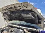 Volkswagen Crafter 35 TDi MR`06 E5 3.5t Aukcja 287100 - grafika 103