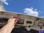 Volkswagen Crafter 35 TDi MR`06 E5 3.5t Aukcja 287100 - grafika 105
