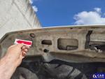 Volkswagen Crafter 35 TDi MR`06 E5 3.5t Aukcja 287100 - grafika 106