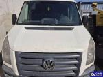 Volkswagen Crafter 35 TDi MR`06 E5 3.5t Aukcja 287100 - grafika 107
