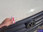 Volkswagen Crafter 35 TDi MR`06 E5 3.5t Aukcja 287100 - grafika 109