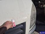 Volkswagen Crafter 35 TDi MR`06 E5 3.5t Aukcja 287100 - grafika 110