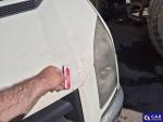 Volkswagen Crafter 35 TDi MR`06 E5 3.5t Aukcja 287100 - grafika 111