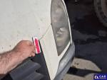 Volkswagen Crafter 35 TDi MR`06 E5 3.5t Aukcja 287100 - grafika 112