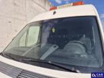 Volkswagen Crafter 35 TDi MR`06 E5 3.5t Aukcja 287100 - grafika 113