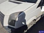 Volkswagen Crafter 35 TDi MR`06 E5 3.5t Aukcja 287100 - grafika 116