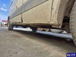 Volkswagen Crafter 35 TDi MR`06 E5 3.5t Aukcja 287100 - grafika 8