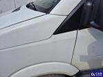 Volkswagen Crafter 35 TDi MR`06 E5 3.5t Aukcja 287100 - grafika 118