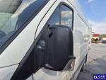 Volkswagen Crafter 35 TDi MR`06 E5 3.5t Aukcja 287100 - grafika 119