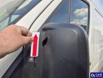 Volkswagen Crafter 35 TDi MR`06 E5 3.5t Aukcja 287100 - grafika 120