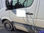 Volkswagen Crafter 35 TDi MR`06 E5 3.5t Aukcja 287100 - grafika 121