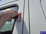 Volkswagen Crafter 35 TDi MR`06 E5 3.5t Aukcja 287100 - grafika 122