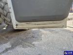 Volkswagen Crafter 35 TDi MR`06 E5 3.5t Aukcja 287100 - grafika 124