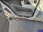 Volkswagen Crafter 35 TDi MR`06 E5 3.5t Aukcja 287100 - grafika 125