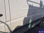 Volkswagen Crafter 35 TDi MR`06 E5 3.5t Aukcja 287100 - grafika 128