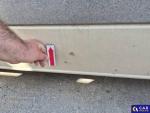 Volkswagen Crafter 35 TDi MR`06 E5 3.5t Aukcja 287100 - grafika 131