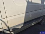 Volkswagen Crafter 35 TDi MR`06 E5 3.5t Aukcja 287100 - grafika 132