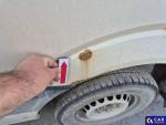 Volkswagen Crafter 35 TDi MR`06 E5 3.5t Aukcja 287100 - grafika 135