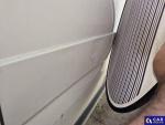 Volkswagen Crafter 35 TDi MR`06 E5 3.5t Aukcja 287100 - grafika 10