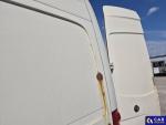 Volkswagen Crafter 35 TDi MR`06 E5 3.5t Aukcja 287100 - grafika 140