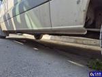 Volkswagen Crafter 35 TDi MR`06 E5 3.5t Aukcja 287100 - grafika 141