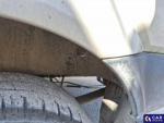 Volkswagen Crafter 35 TDi MR`06 E5 3.5t Aukcja 287100 - grafika 143