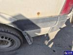 Volkswagen Crafter 35 TDi MR`06 E5 3.5t Aukcja 287100 - grafika 144