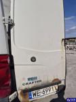 Volkswagen Crafter 35 TDi MR`06 E5 3.5t Aukcja 287100 - grafika 145