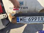 Volkswagen Crafter 35 TDi MR`06 E5 3.5t Aukcja 287100 - grafika 146