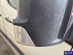 Volkswagen Crafter 35 TDi MR`06 E5 3.5t Aukcja 287100 - grafika 11