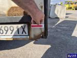 Volkswagen Crafter 35 TDi MR`06 E5 3.5t Aukcja 287100 - grafika 148