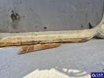 Volkswagen Crafter 35 TDi MR`06 E5 3.5t Aukcja 287100 - grafika 149