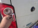 Volkswagen Crafter 35 TDi MR`06 E5 3.5t Aukcja 287100 - grafika 150