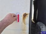 Volkswagen Crafter 35 TDi MR`06 E5 3.5t Aukcja 287100 - grafika 151